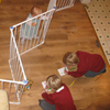 Lindam Safe & Secure Play Pen