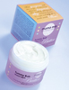Mama Mio Spa Treatments