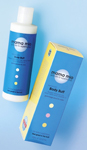 Mama Mio Spa Treatments
