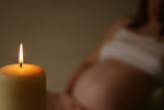 Mama Mio Spa Treatments