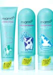 miamoo Fresh Locks Shampoo