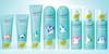 miamoo Spritz & Wipe