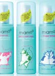 miamoo Spritz 'n' Wipe