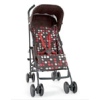 Mamas & Papas Tour Buggy