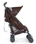 Mamas & Papas Tour Buggy