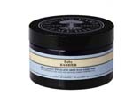 Lotions & Potions