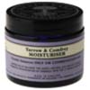 Neal's Yard Yarrow & Comfrey Moisturiser