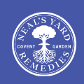 Neal's Yard Yarrow & Comfrey Moisturiser