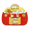 Noahs Ark by rod Campbell