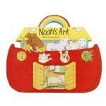 Noah's Ark