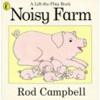 Noisy Farm