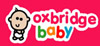 Oxbridge Baby