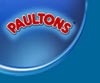Paultons Park