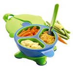Feeding & Accessories