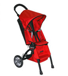 Phil & Ted's Smart Buggy