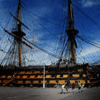 Portsmouth Historic Dockyard
