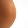 Pregnancy & Birth