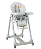 Mamas & Papas Prima Pappa Evo Highchair