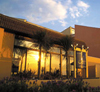 Sands Resort Hotel