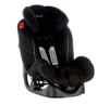 Silver Cross Explorer car seat