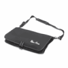 Silver Cross Buggy Organiser