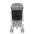 Silver Cross Buggy Organiser