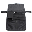 Silver Cross Buggy Organiser