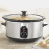 Lakeland's Slow Cooker