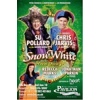 Snow White & The Seven Dwarfs Pantomime