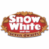 Snow White & The Seven Dwarfs Pantomime - Bristol Hippodrome 2009