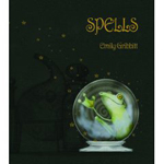 'Spells' by Emily Gravett
