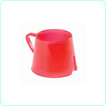 Steadyco Booster Table Range