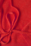 Stellina Baby Cashmere Ballet Wrap