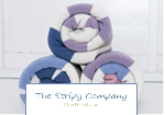 The Stripy Company