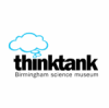 Think Tank
