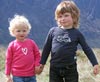 Three Bags Full Childrensweare