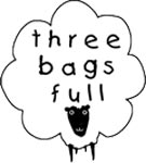 Three Bags Full Merino Childrenswear