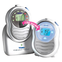 Tomy Baby Monitors