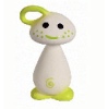 Vulli Chan Pie Gnon Baby Teething Toy