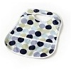 Wash & Wear Bibs