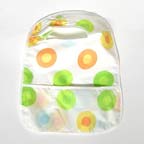 Wash & Wear Bibs