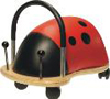 Wheelybugs