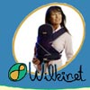 Wilkinet Sling