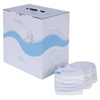 Wiona Bio Disposible Nappies
