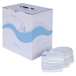 Wiona Bio Nappies