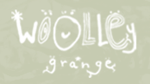 Woolley Grange Family Hotel