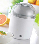 Lakeland's Electric Yoghurt Maker