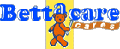 Bettacare advertisement