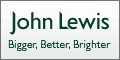 John Lewis advertisement