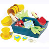 gardening set